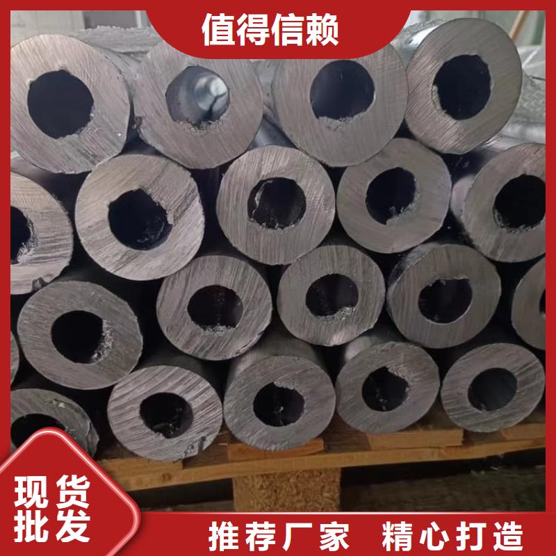 2mm铅板品质高于同行