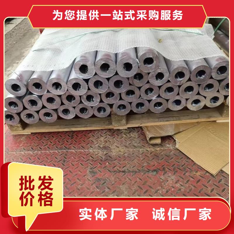 辐射防护铅板生产经验丰富的厂家