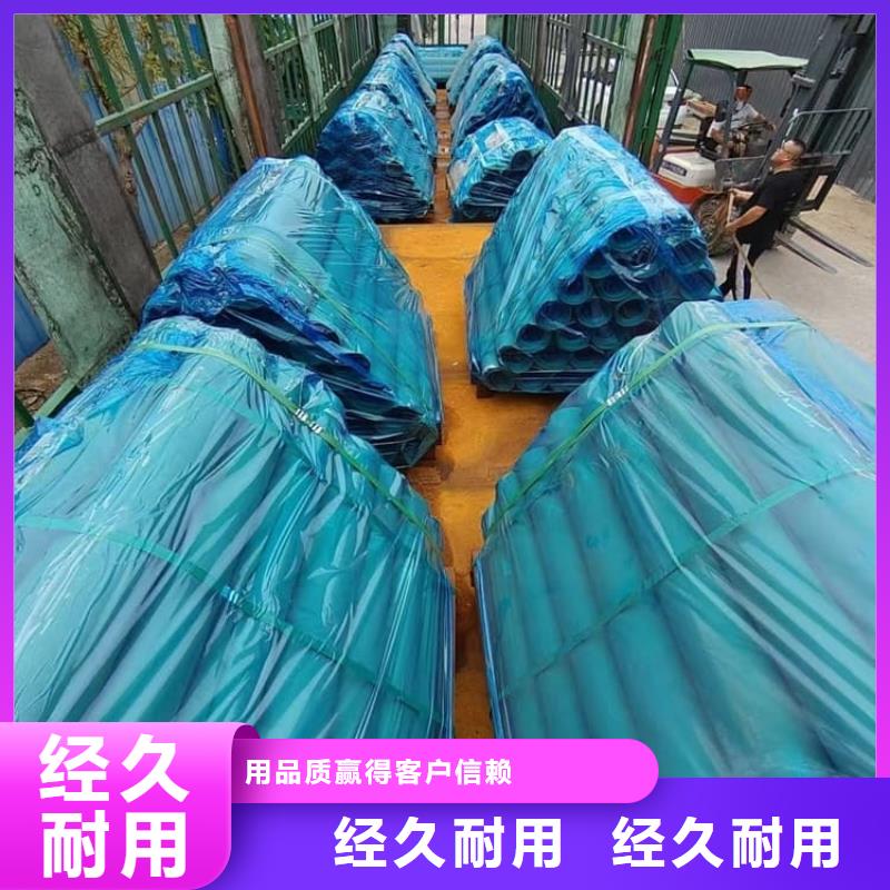 3毫米铅板定制批发