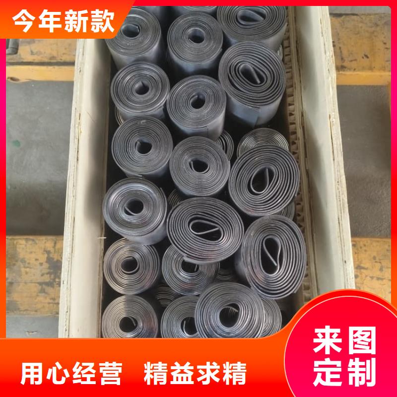 1毫米铅板厂家价格低