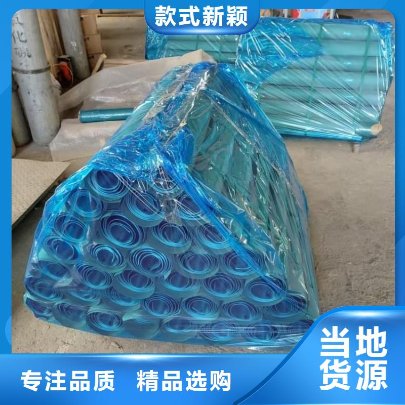 医用铅板量大优先发货