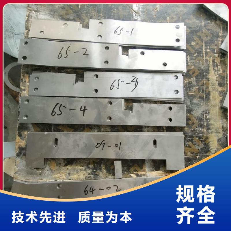 厂家主打产品1mm铅板欢迎询价