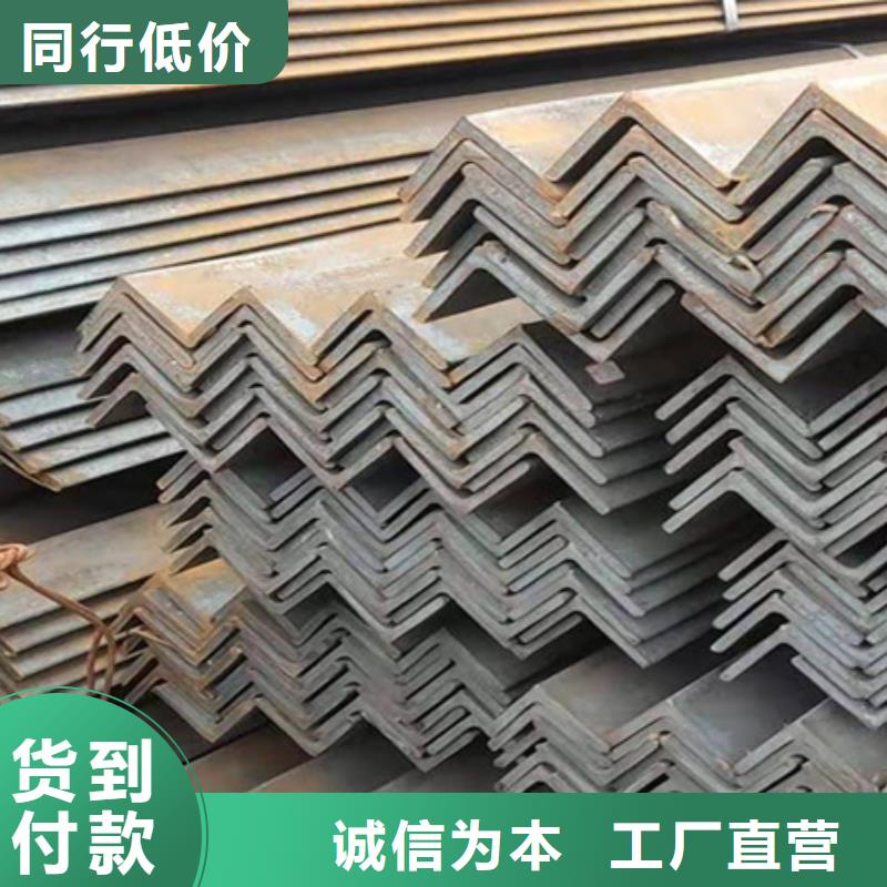 沧州周边T型钢规格表t型钢产品分类及特点u型钢