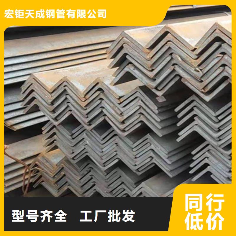 冷拉t型钢发货快丁字钢30*30*3