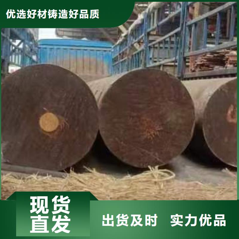 27simn圆钢是什么材质很硬吗?源头厂家85