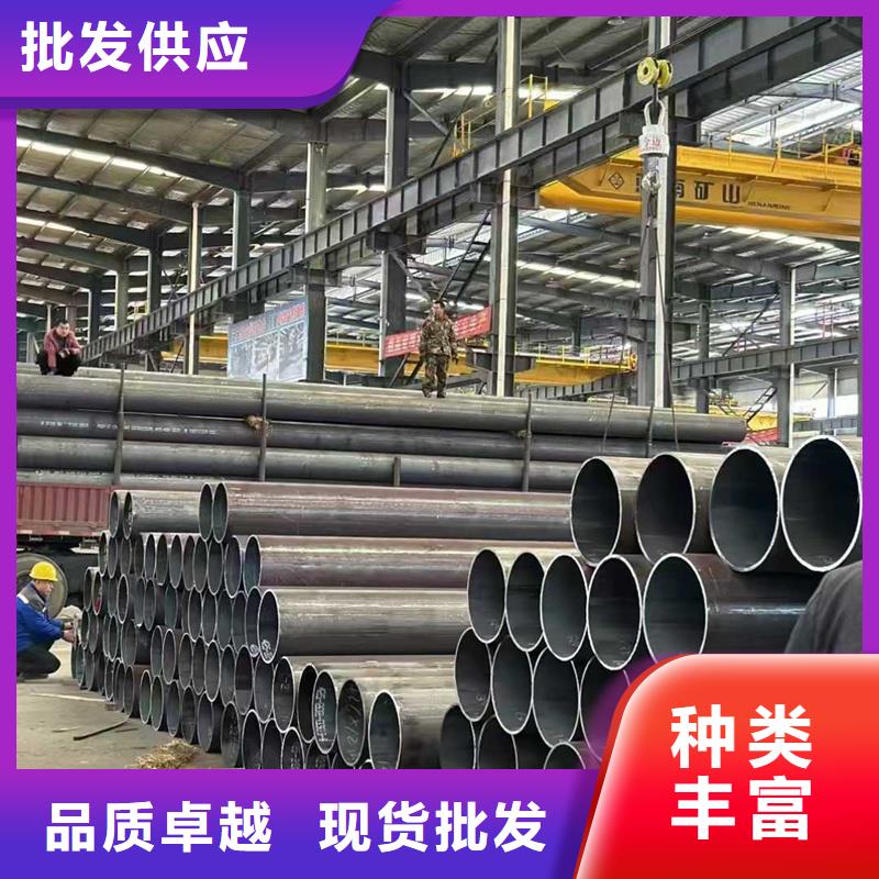 无缝钢管_5310无缝钢管技术先进