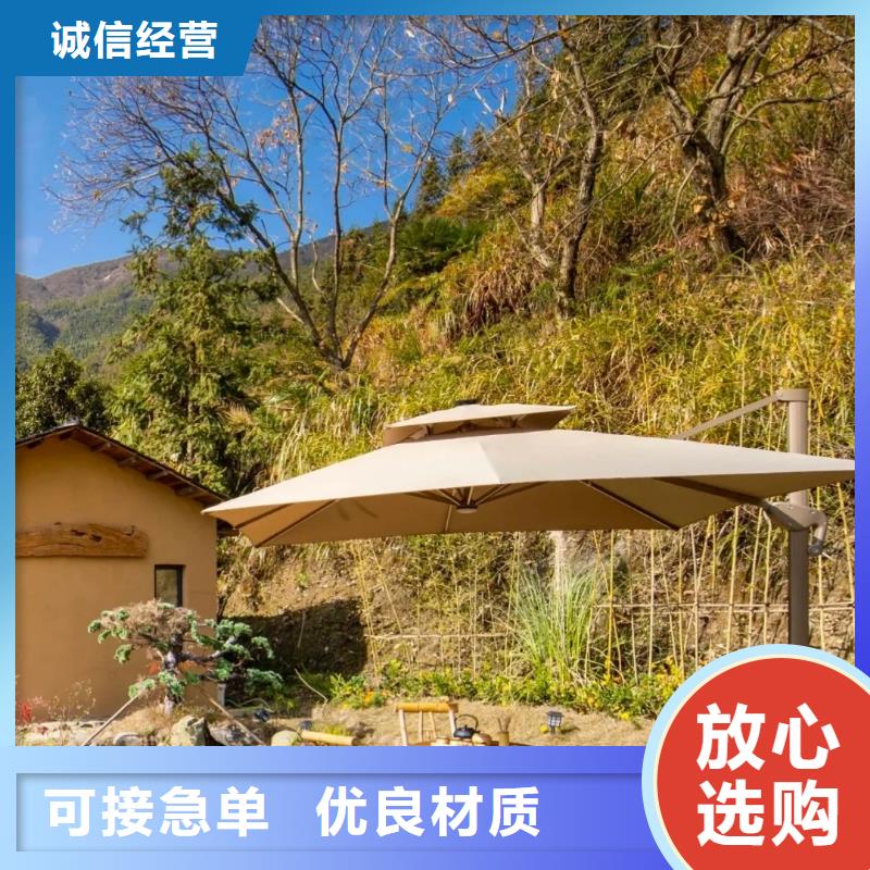 生产厂家景区建筑稻草漆一平方价格