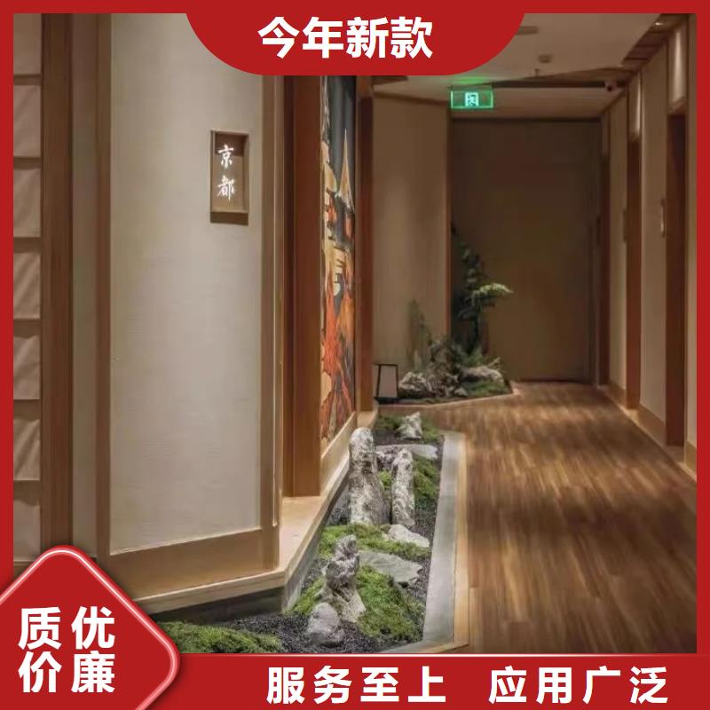 源头工厂稻草漆怎么代理