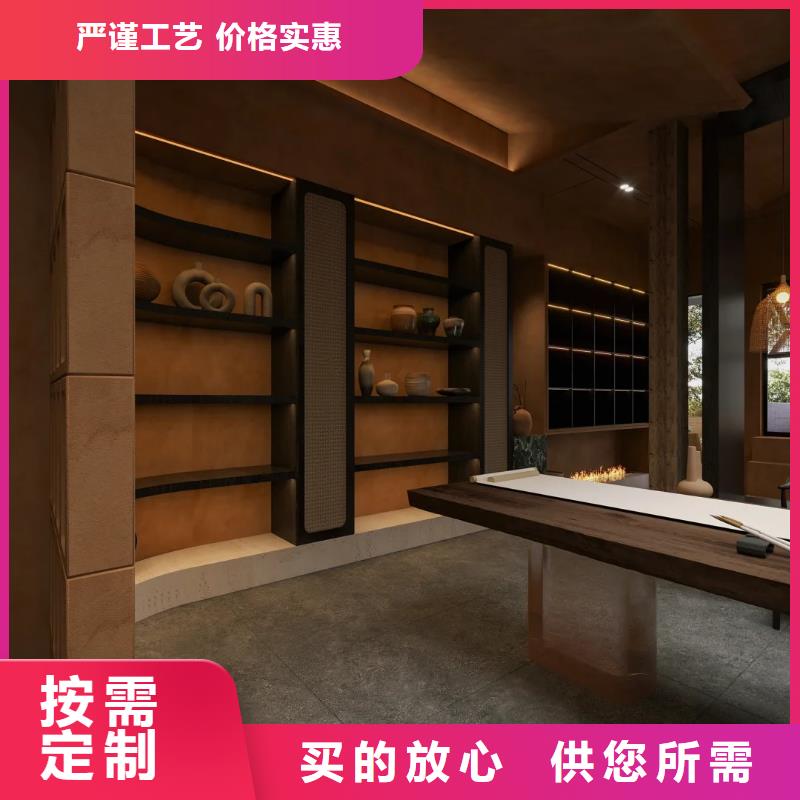 黏土漆采购价格