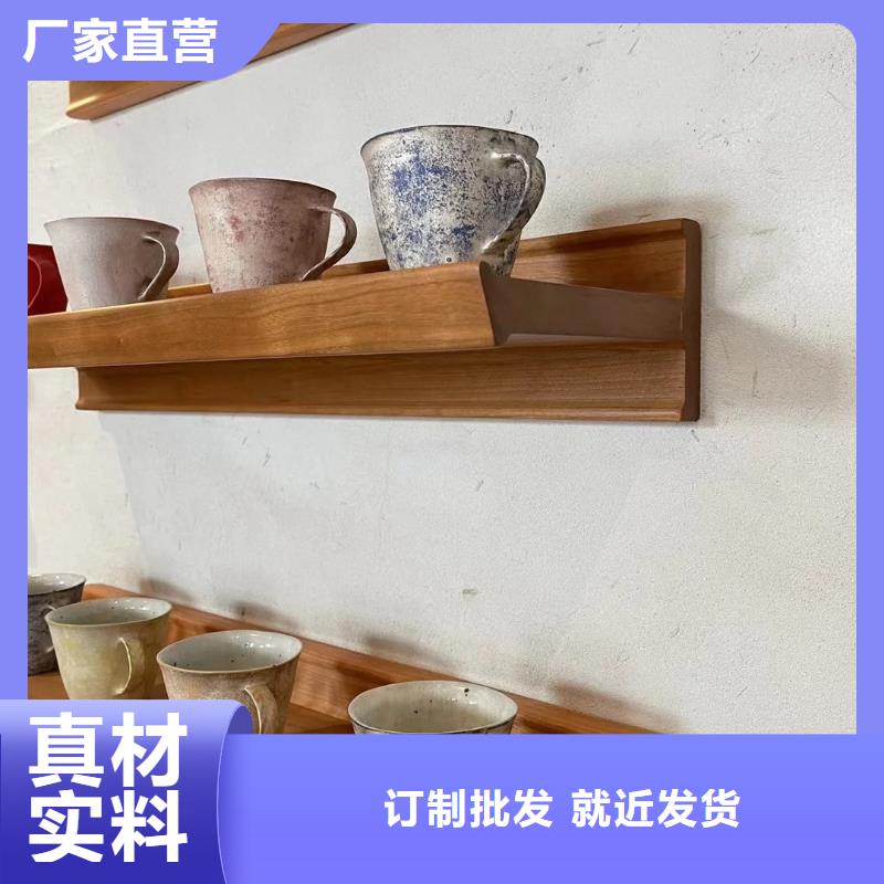 稻草漆批发