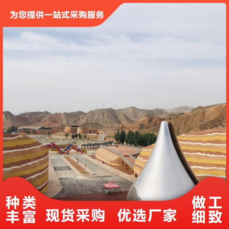 仿夯土漆、仿夯土漆厂家