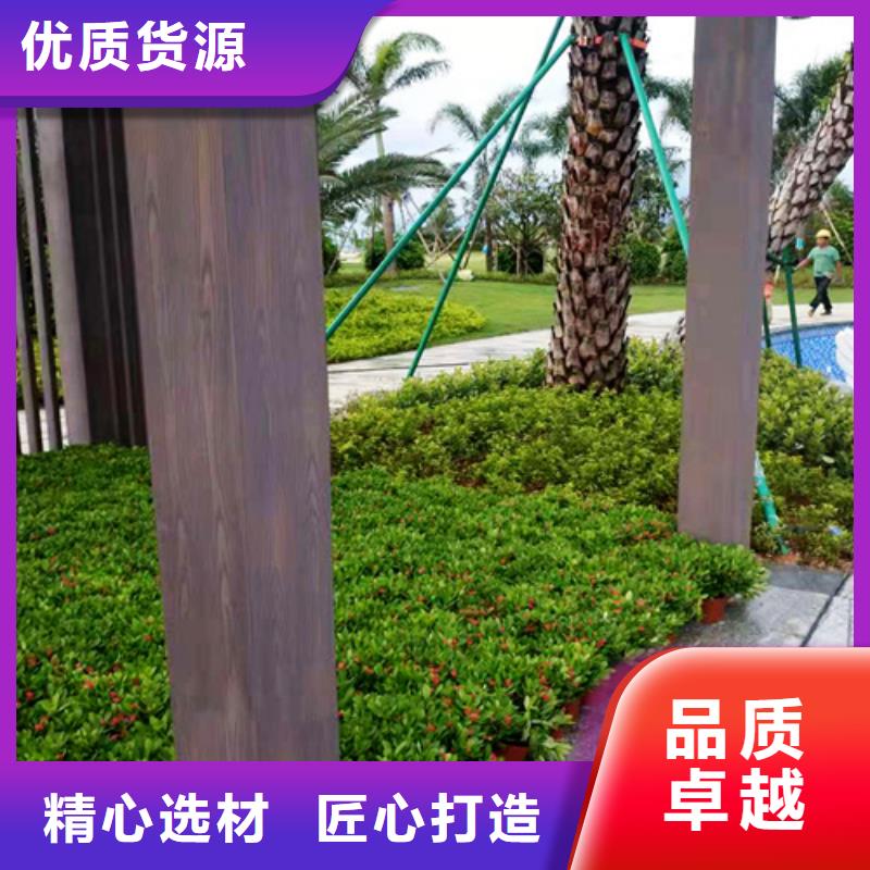 水性环保木纹漆，凉亭花架木纹漆，仿木纹漆厂家批发