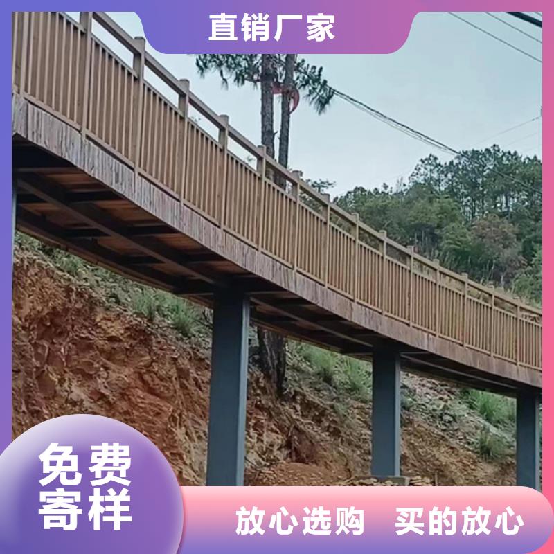 木纹漆,民宿稻草漆用心做好每一件产品