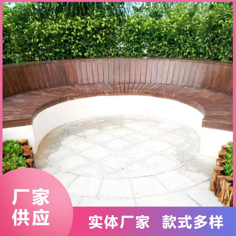 仿古木纹漆厂家电话#钢结构建筑#金属面#仿古建筑