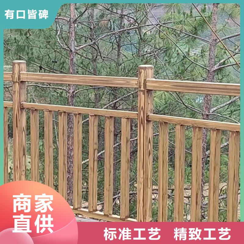 木纹漆,民宿稻草漆用心做好每一件产品