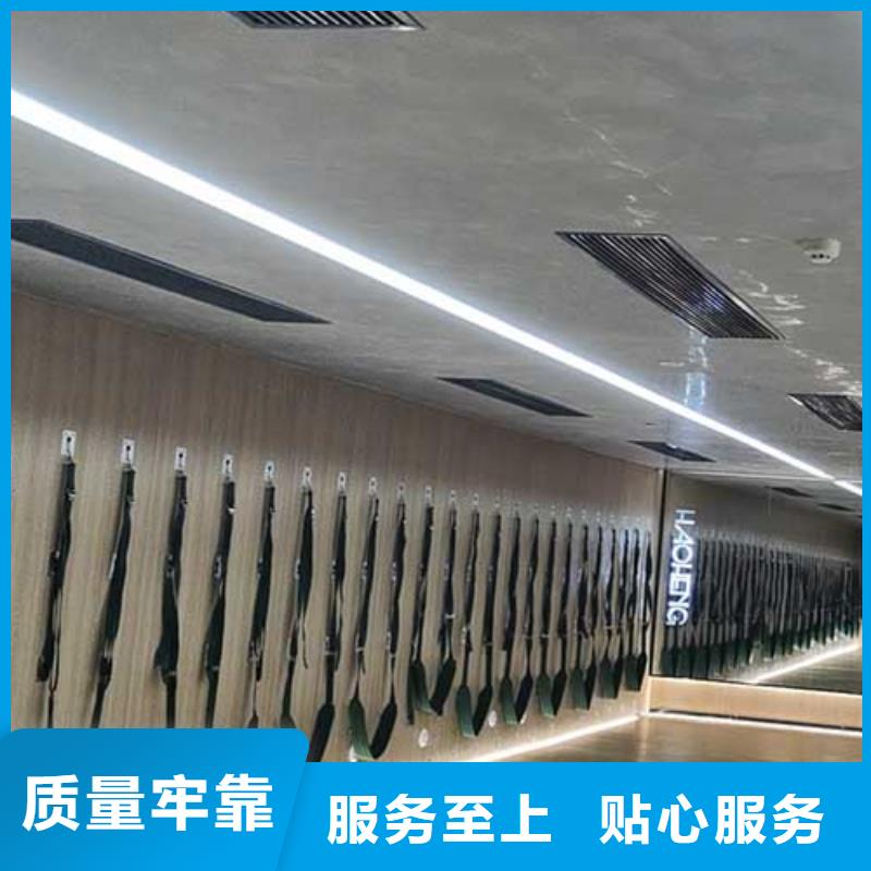 内墙马来漆实力厂家