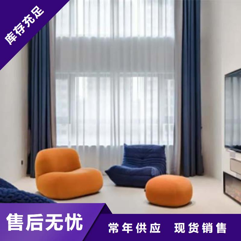 微水泥漆公司包工包料多少钱一平米