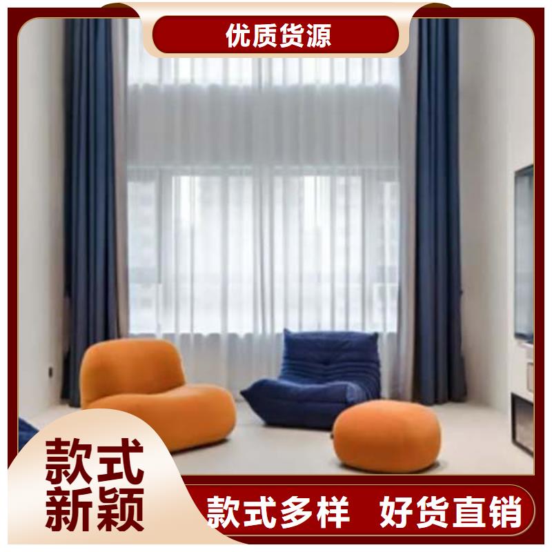 白色微水泥可定制