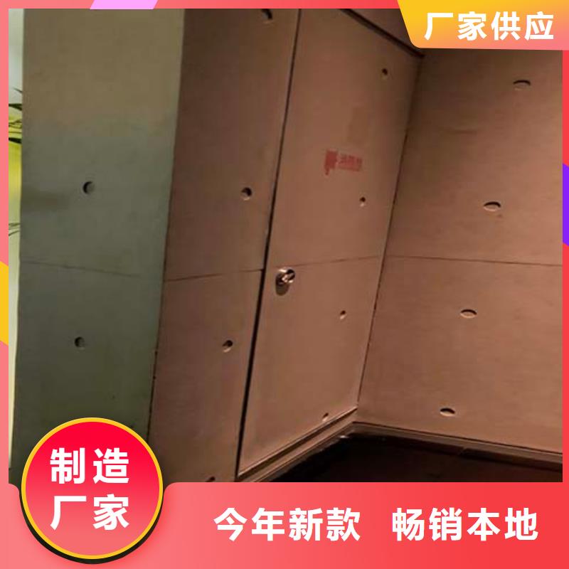 白色微水泥可定制