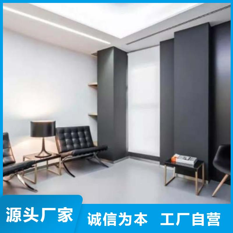 水泥灰艺术漆厂家报价艺术涂料