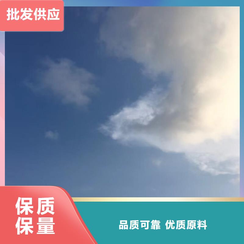 寿光消防水箱公司壹水务品牌