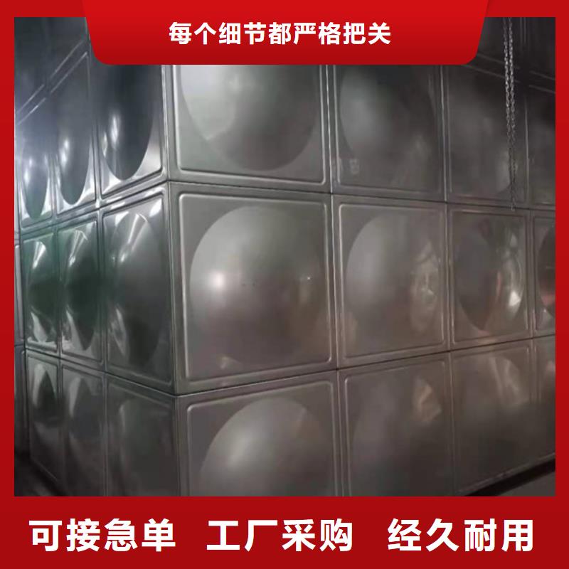 不锈钢水箱浮动式静音阀门多年厂家可靠