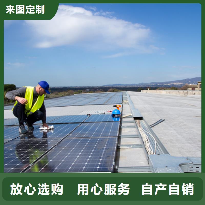 直通式通用阀门-视频-安康市直通式通用阀门|汉阴|镇坪|延安|宝鸡|铜川直通式通用阀门