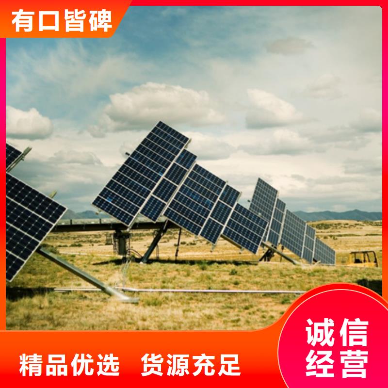 直通式通用阀门-视频-安康市直通式通用阀门|汉阴|镇坪|延安|宝鸡|铜川直通式通用阀门