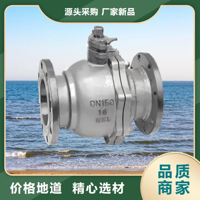 水力控制阀-先导式减压阀品种全