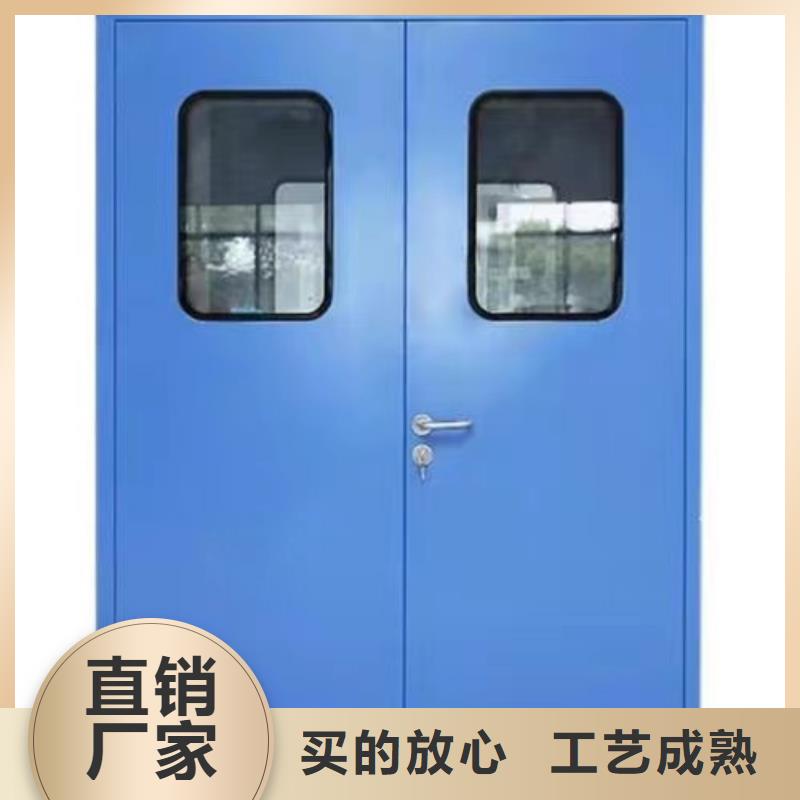 医用铅门铅板定制诚信厂家 生产基地，