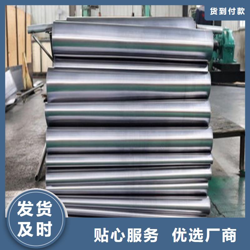 3mm铅板 定制厂家直供 售后无忧，，