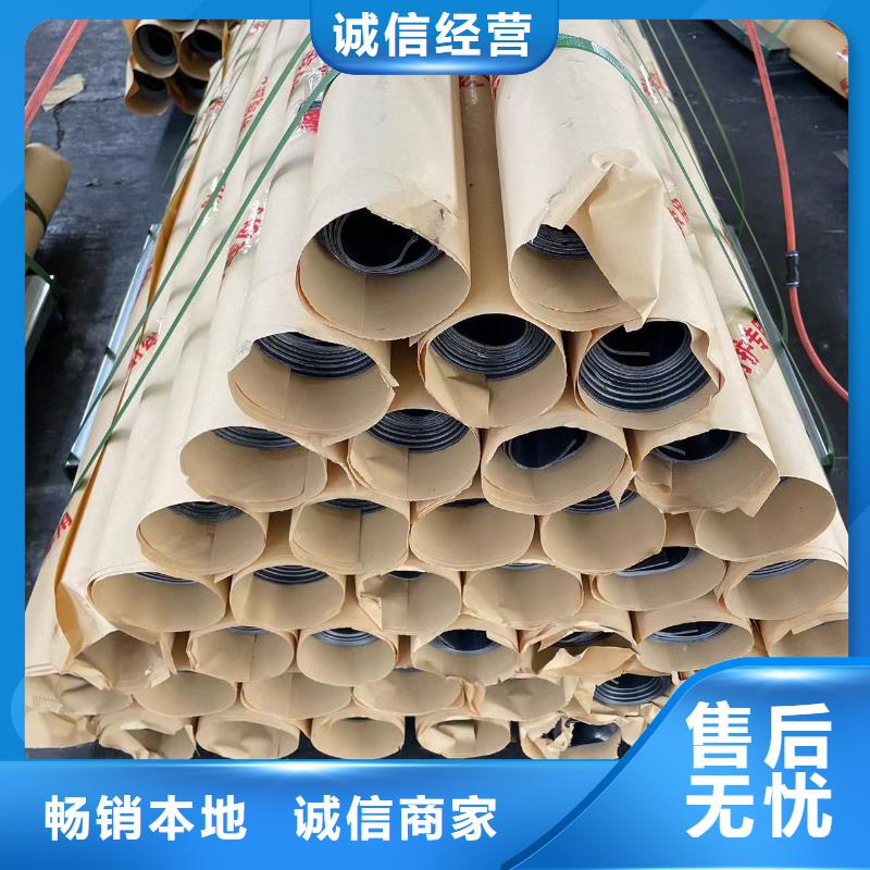 铅板铅门安装施工发货及时