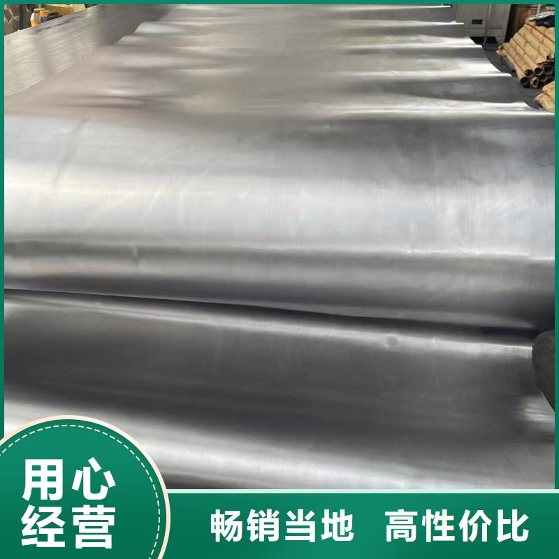 县铅件定制信赖 值得信赖，，