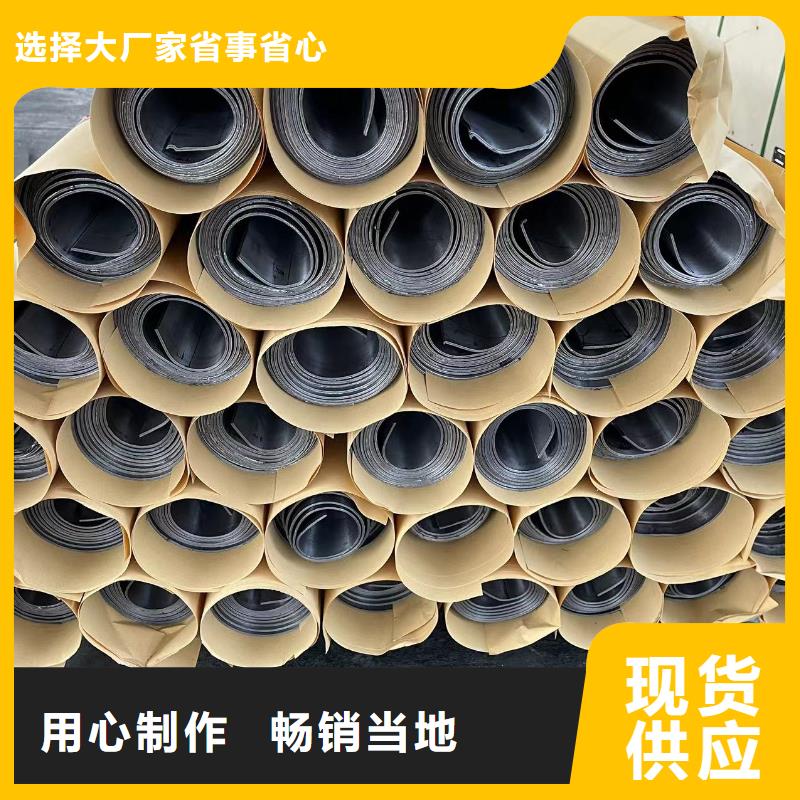 铅板 硫酸钡定制采购按需定制 生产  施工，，