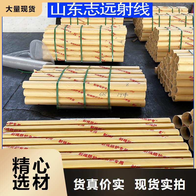 铅砖定制正规厂家 厂家直销，，