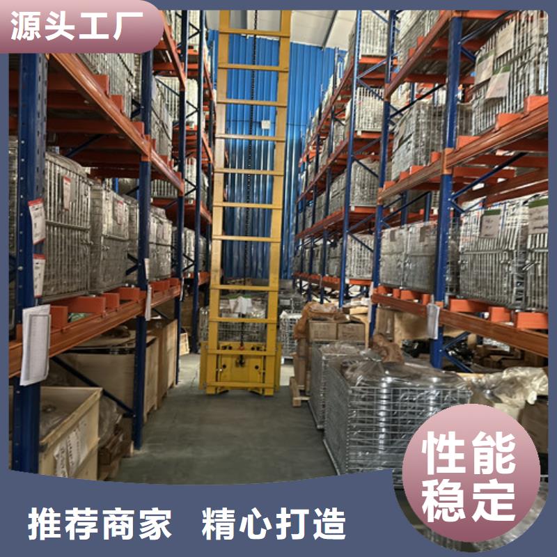 s61不锈钢0类轴承厂