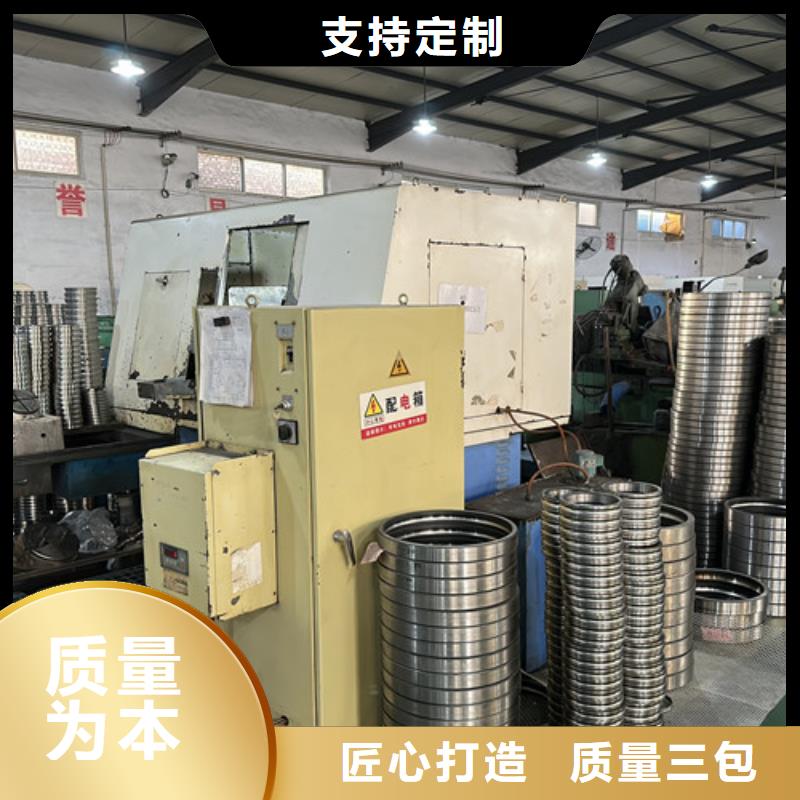 s61不锈钢0类轴承厂