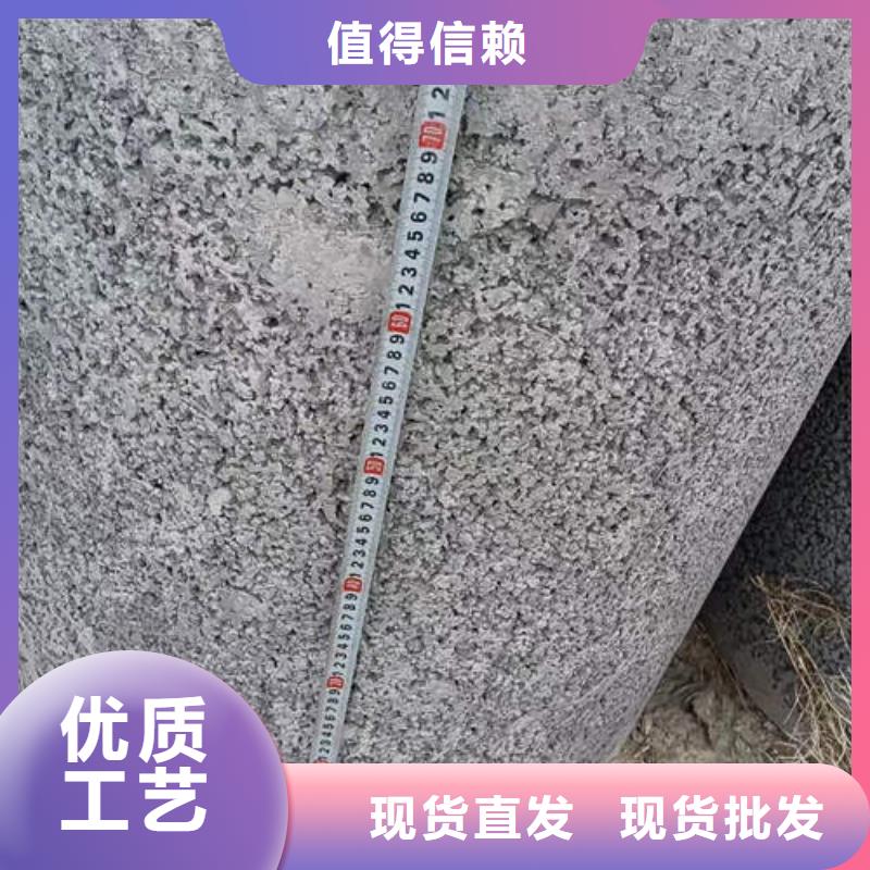 水泥管精密紫铜管实体厂家大量现货