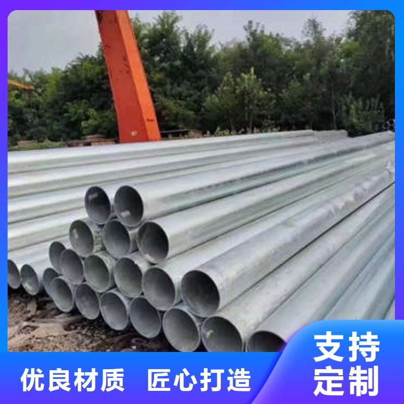 滤水管6mm紫铜方管盘管支持批发零售