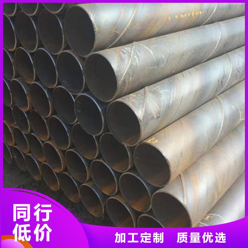 滤水管定制