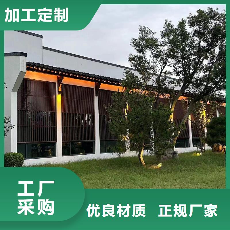 周村区自建房二层欢迎电询