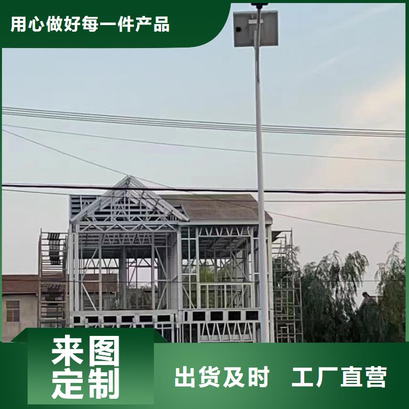 潘集区一层自建房售后完善