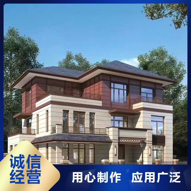 寒亭区建房子施工