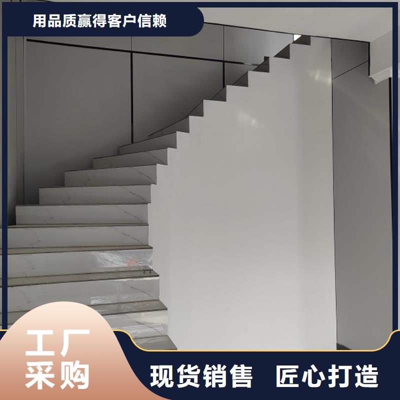 临淄区乡下自建房施工团队