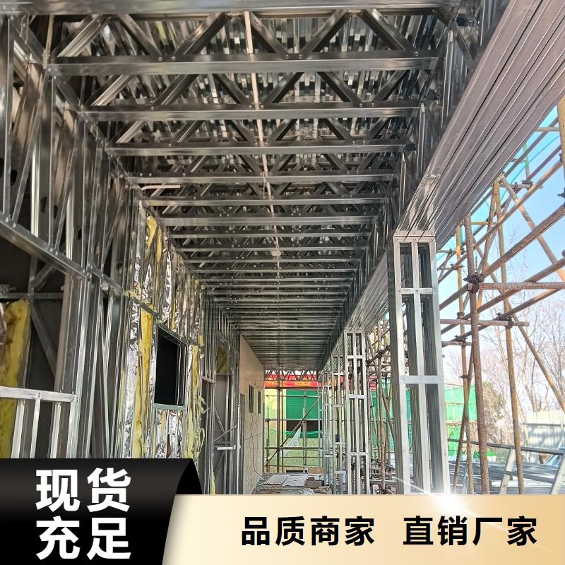 农村建房型号齐全