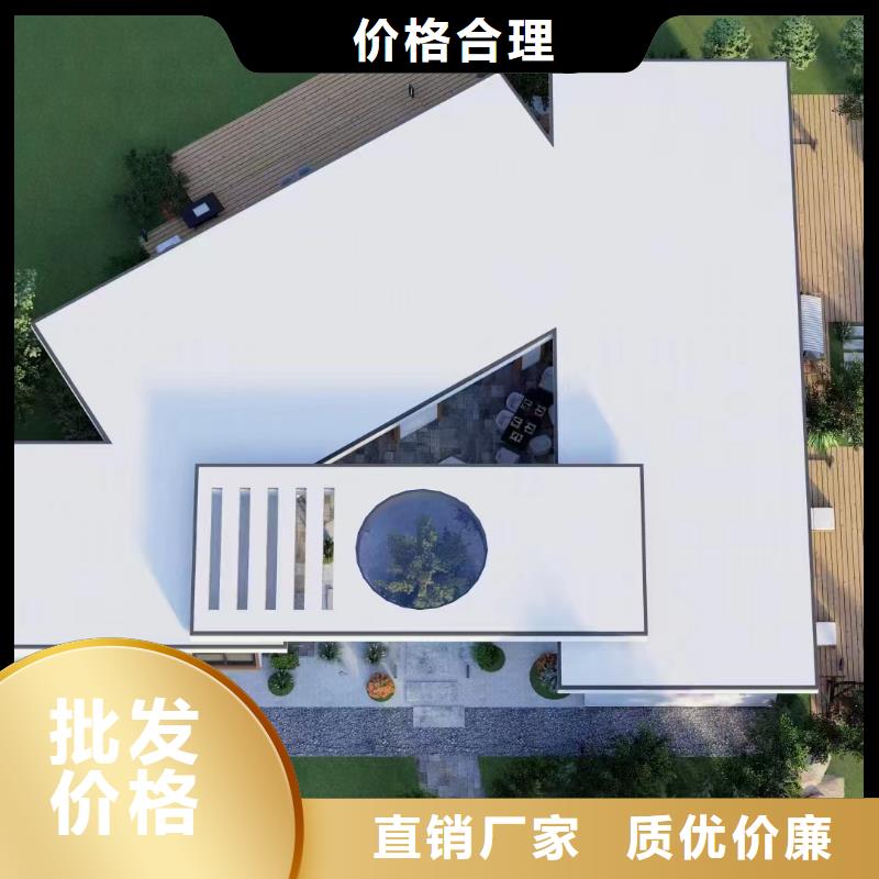 阜宁县一层自建房服务为先