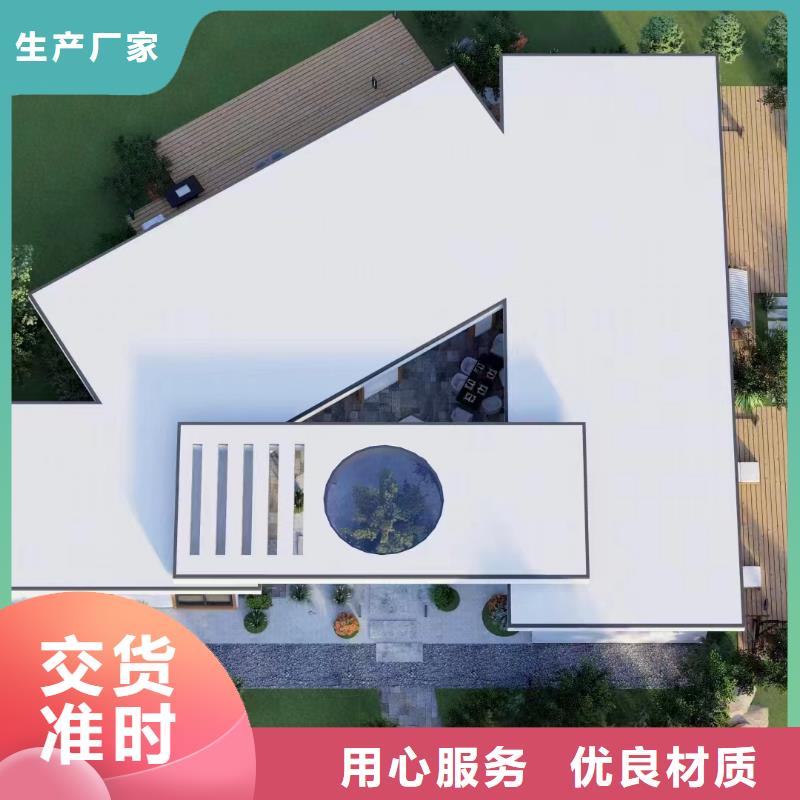 自建房一层源头工厂