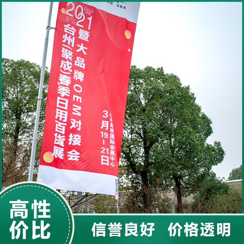 【台州】供应链展会入场时间中心供应链展览会2024