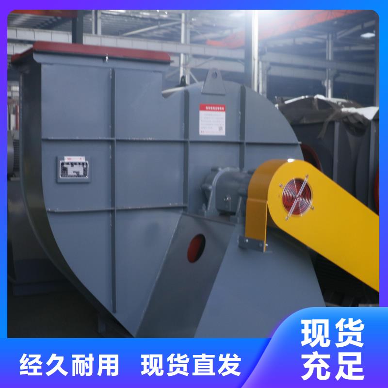 9-19NO4A如何挑选