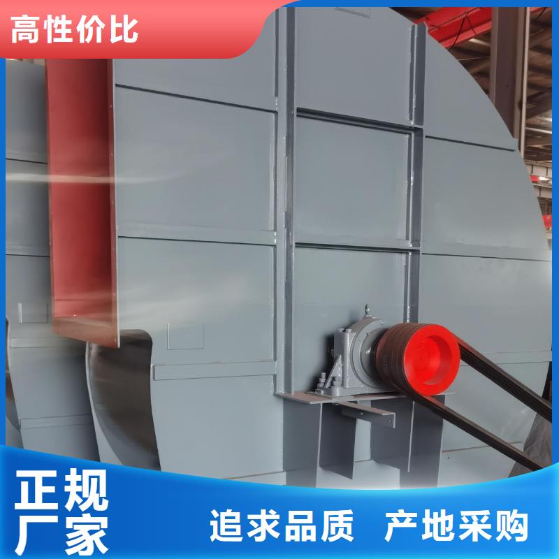 污水处理专业风机优良品质